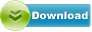 Download SAP Data Viewer 1.3.4.0